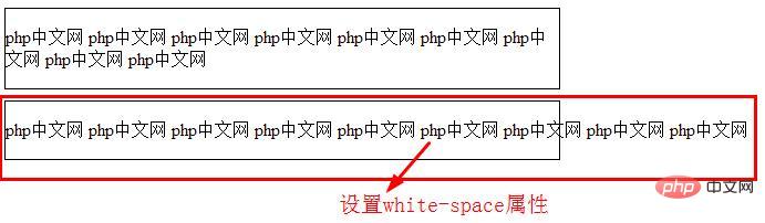 1558936726248183.jpg 1.jpg