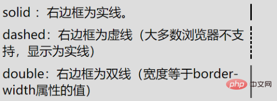 1558937885264433.png 8dc25c45c304cbe07a68892be80fc89.png