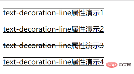 1558940649634049.png fb388df5f329ff3597fffb0af82e7d3.png
