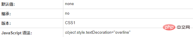 1558941222491324.png 27e3fbe65c5f74ac52464c66f8bf9b7.png