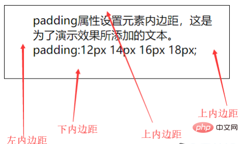 1558943215898106.png f8e76c11628d3b19d93760e68ba3d4d.png