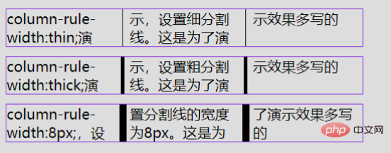 1558946776422762.png 4fae5e5a1851c450ef8d7fbd3c9c835.png