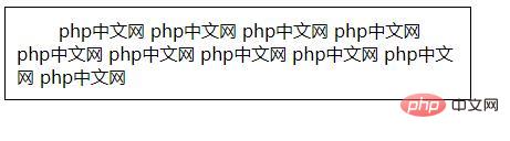 1558950254624617.jpg 1.jpg