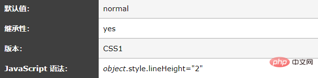 1559007260526007.png 468cb675fa299bb5dcb6c1f3944d7dc.png