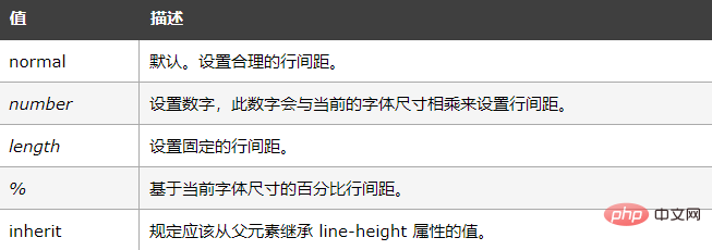 1559007316593755.png 449557a957949cf5244b0db2ae2e72d.png