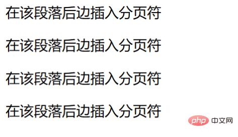 1559008767226824.png aef9d4849f383d24d80ae085ef44b20.png