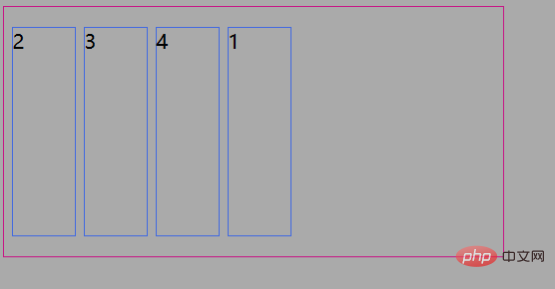 1559022444525933.png 182ff7ebc200fc69ecb7ed295dcac3d.png