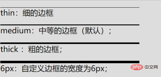 1559023787495859.png 3ed62086edc77e894742db241f83cf7.png