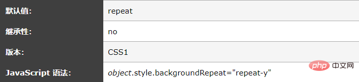 1559092801209834.png 5b2332ad1c6c63e4752cfd514c1863b.png