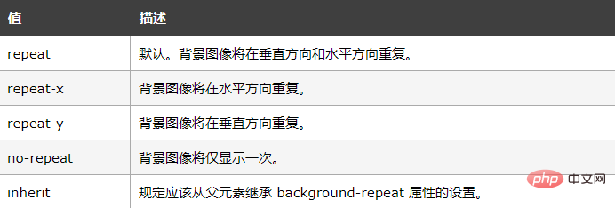 1559092957189753.png 6a19cd5da3f70a35cc156ff5bedf47e.png
