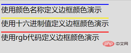 1559093581408503.png dda97ef2fb4452d5d603c0cdf699bb6.png