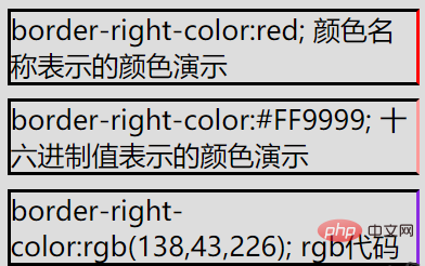 1559094089630483.png bcfda60e89797e92d8a3e02e7e3a921.png