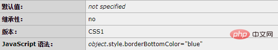 1559096028696010.png a2b26ecf11df5fcaa3595a224317865.png