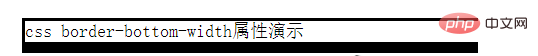 1559118715722919.png f07d824f084d6569487590efd2953a6.png