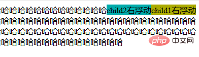 201904291427233.png