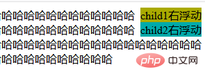 201904291427234.png