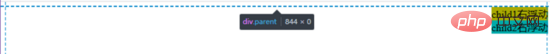 201904291427235.png