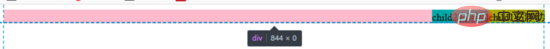 201904291427246.png