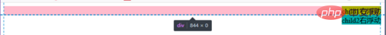 201904291427247.png