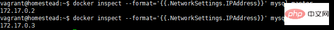 1561968300764009.png 769620ff-5d7f-4b60-89a1-3d492e93964e.png