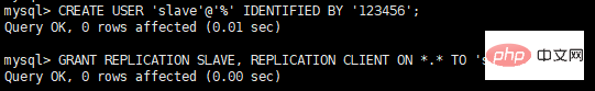 1561968534339208.png 99d18c94-bb78-4a0e-addc-7f915d723b9d.png