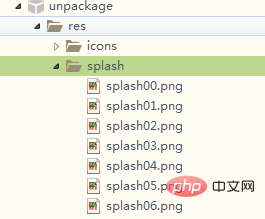 1563270912991202.png 47.png