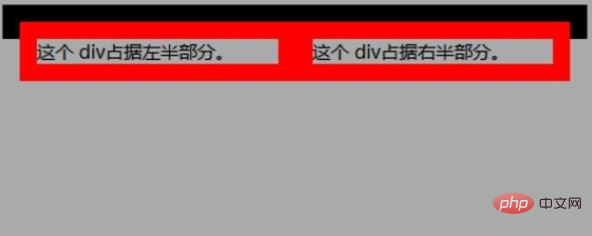 1563759041169720.png 1563759010(1).png