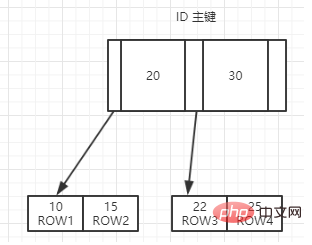 1564736011160979.png 1564735920(1).png