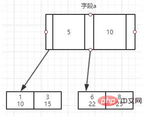 1564736018472498.png 1564735928(1).png