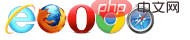 1566011856599912.png 1566011832(1).png