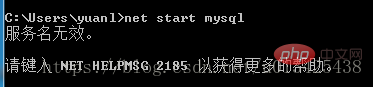 1566364552519708.png 20180608163010107.png