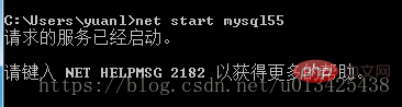 1566364717838333.png 20180608163046610.png