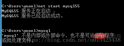 1566364786776201.png 2018060816311319.png