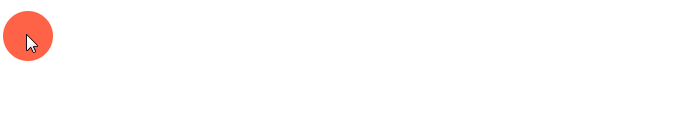 1566786084712708.gif 1.gif