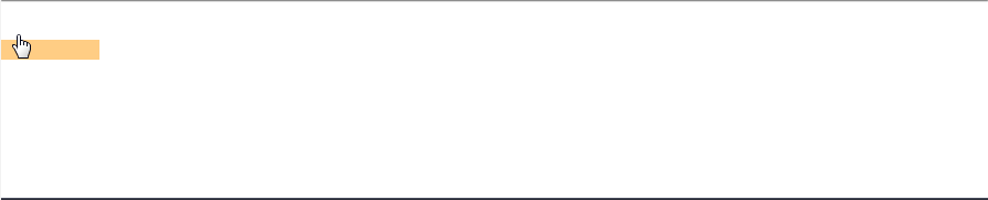 1566786213615735.gif 2.gif