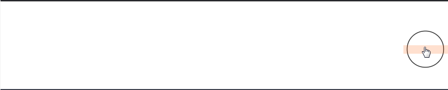 1566786336671519.gif 3.gif