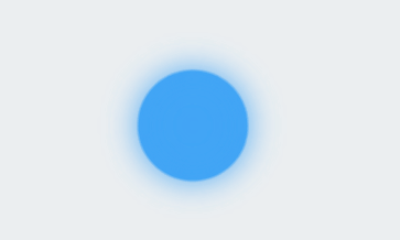 1566786573402908.gif 4.gif