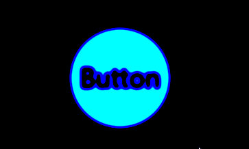 1566786667694321.gif 5.gif