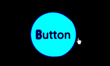 1566786674370522.gif 6.gif