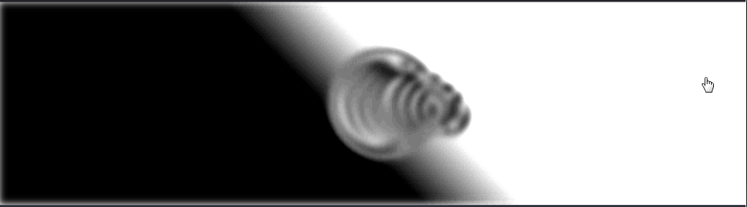 1566786738114556.gif 7.gif