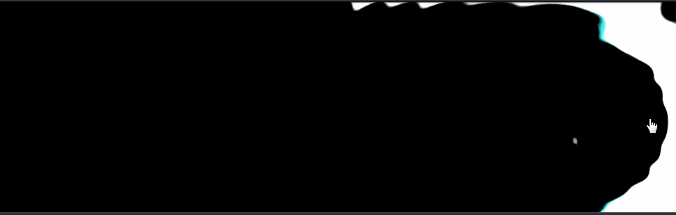 1566786762411471.gif 8.gif