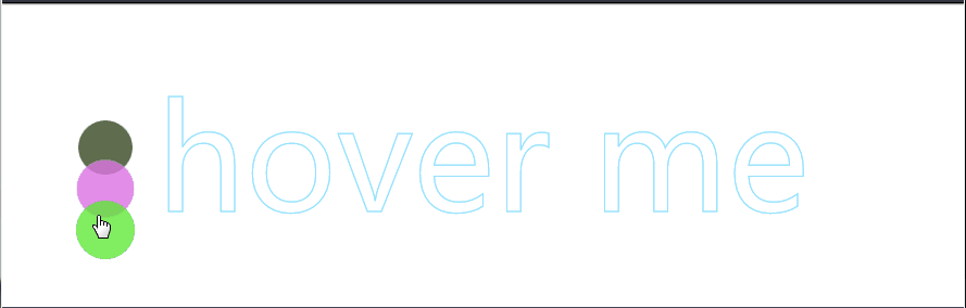 1566786925955819.gif 9.gif