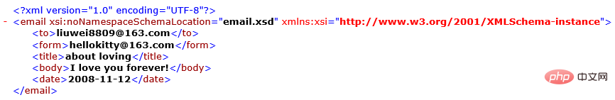 1566797021997748.png 效果.png