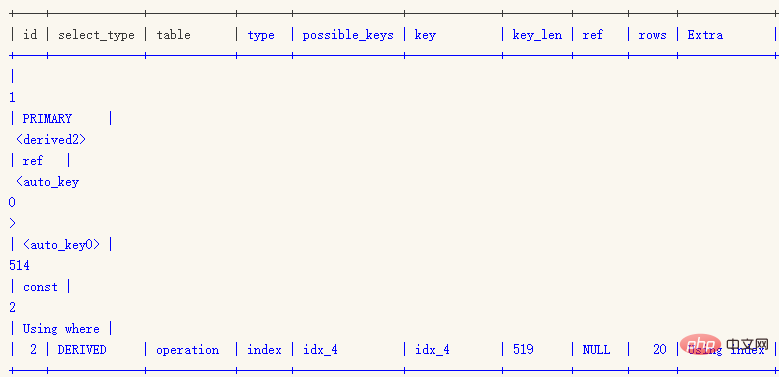 1566873935418744.jpg 条件下推2.jpg