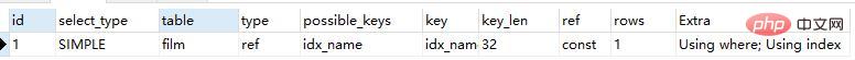 1566882342672443.jpg explain09.jpg