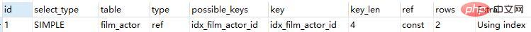 1566883268628557.jpg explain16.jpg