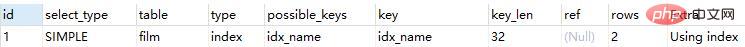 1566883581466722.jpg explain20.jpg