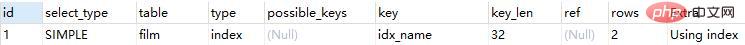 1566883790306212.jpg explain22.jpg