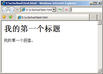 1568275279786321.gif 11.gif