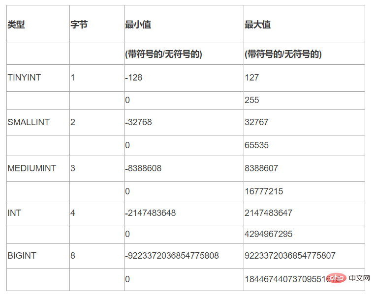 c4a9592cc39bee7835ae32431cec834.png